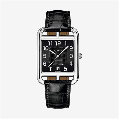 hermes watch under 1000|Hermes watches for sale.